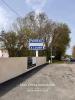 Acheter Terrain Beaurecueil 45000 euros