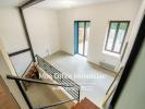 Apartment BEAURECUEIL AIX-EN-PROVENCE