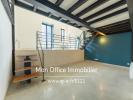 Apartment BEAURECUEIL AIX-EN-PROVENCE