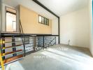 Apartment BEAURECUEIL AIX-EN-PROVENCE
