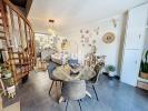 Annonce Vente 5 pièces Maison Haubourdin