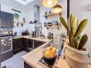 Acheter Maison 85 m2 Haubourdin