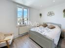 Acheter Maison Haubourdin 179900 euros
