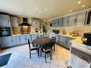 Annonce Vente 10 pièces Maison Courcelles-les-lens