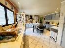 Acheter Maison 190 m2 Courcelles-les-lens