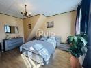 Acheter Maison Courcelles-les-lens 217500 euros