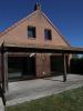 House GONDECOURT 