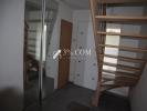 House GONDECOURT 