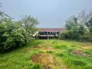 Acheter Terrain 498 m2 Geiswiller