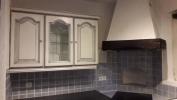 Annonce Location 3 pices Maison Golfe-juan