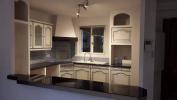 Louer Maison 70 m2 Golfe-juan
