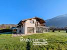Annonce Vente 6 pièces Maison Mieussy