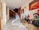 Acheter Maison 240 m2 Mieussy