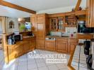 Acheter Maison Mieussy Haute savoie