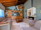 Acheter Maison Mieussy 730000 euros