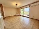 Annonce Location 3 pièces Appartement Antibes