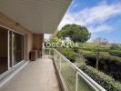 Louer Appartement 73 m2 Antibes