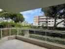 Louer Appartement Antibes Alpes Maritimes