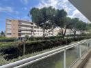 Louer Appartement Antibes 1459 euros