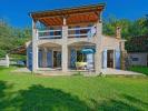 Acheter Maison 135 m2 Contes