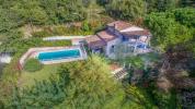 Acheter Maison Contes Alpes Maritimes