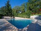 Acheter Maison Contes 546000 euros