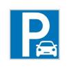 Location Parking Nice 06