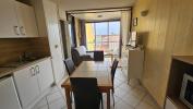 Annonce Vente 2 pièces Appartement Narbonne