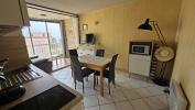 Acheter Appartement 25 m2 Narbonne