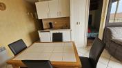 Acheter Appartement Narbonne Aude
