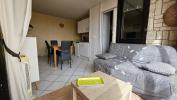 Acheter Appartement Narbonne 93500 euros