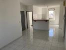 Apartment NARBONNE 