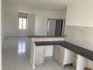 Apartment NARBONNE 