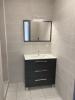Apartment NARBONNE 