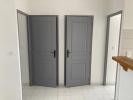 Apartment NARBONNE 