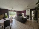 House NANS-LES-PINS 