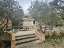House NANS-LES-PINS 