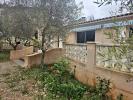 House NANS-LES-PINS 