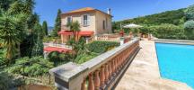 Annonce Vente 7 pièces Maison Cannet