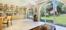 Acheter Maison Cannet Alpes Maritimes