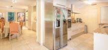 Acheter Maison Cannet 2190000 euros