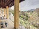 Annonce Vente 5 pièces Maison Entrevaux