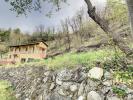 Acheter Maison 93 m2 Entrevaux