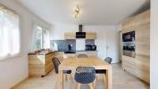 Annonce Vente 4 pices Appartement Nice