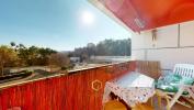 Acheter Appartement 69 m2 Nice