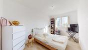 Acheter Appartement Nice Alpes Maritimes