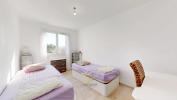 Acheter Appartement Nice 179000 euros