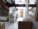 Annonce Location Appartement Nice