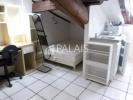 Louer Appartement 12 m2 Nice