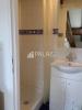 Louer Appartement Nice 501 euros
